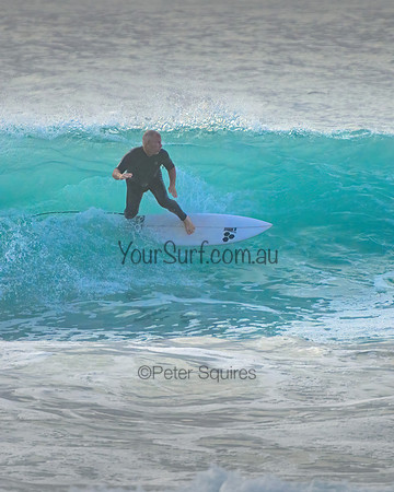 Bilgola_220125_065456_0058-Edit-Edit