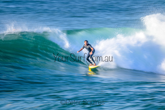 Mona_Vale_220418_074425_0159-Edit