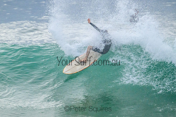 Avalon_220228_074345_0013
