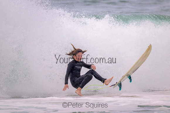 Palm_Beach_220904_122752_0044