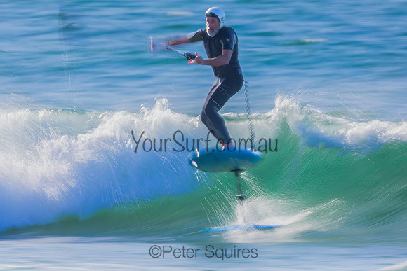 Palm_Beach_220717_092210_0040-E