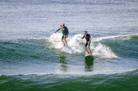 Palm_Beach_220320_091454_0030