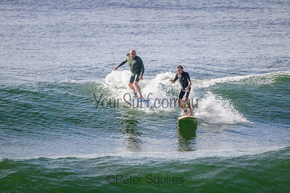 Palm_Beach_220320_091454_0030
