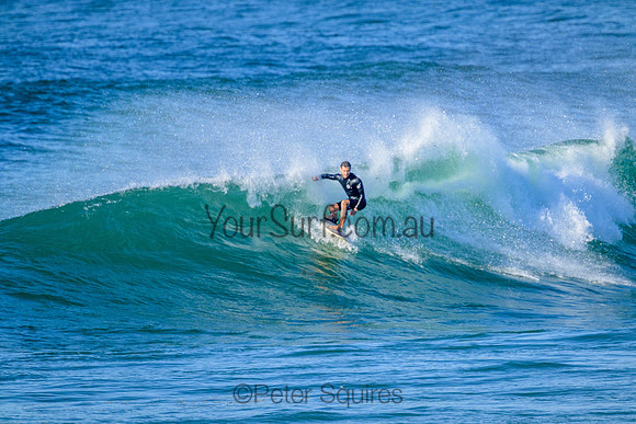 Mona_Vale_220418_081945_2300