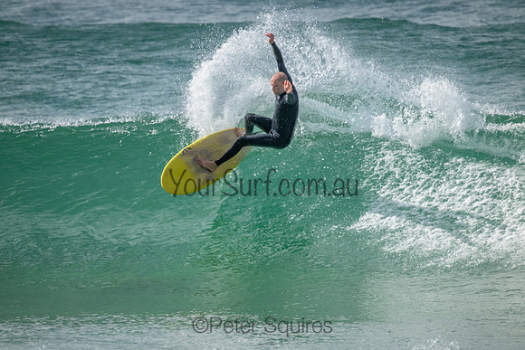 Warriewood_220808_110004_0020