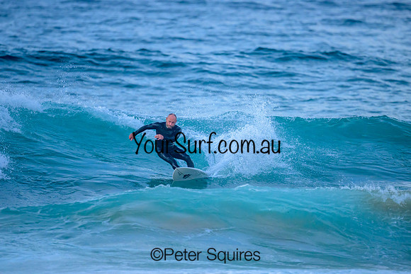 Avalon_240614_074825_0973