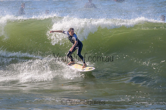 Avalon_220403_084113_0044