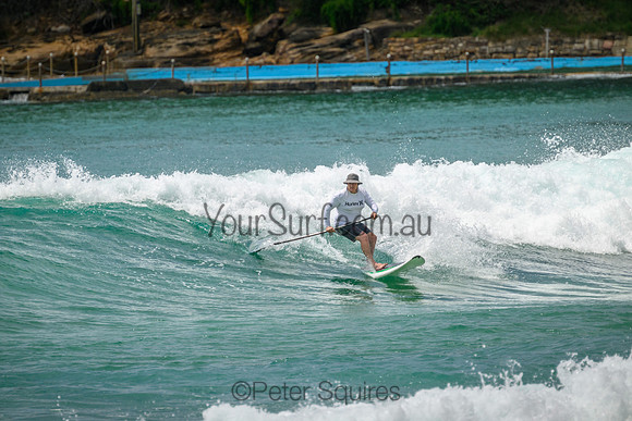 Palm_Beach_220203_115337_0044