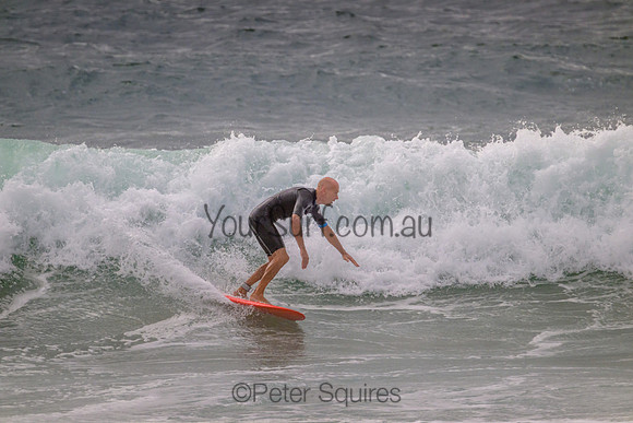 Newport_220323_081024_0153