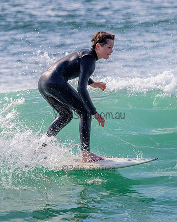 Whale_Beach_220929_084957_0026-E