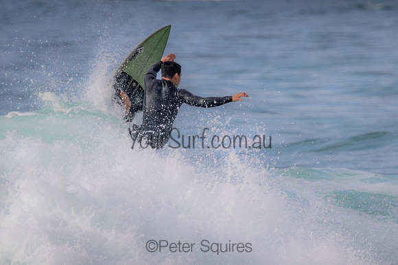 Whale_Beach_220924_080132_0087