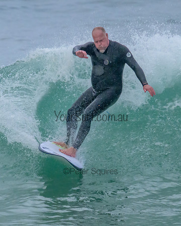 Warriewood_220809_104556_0048-E