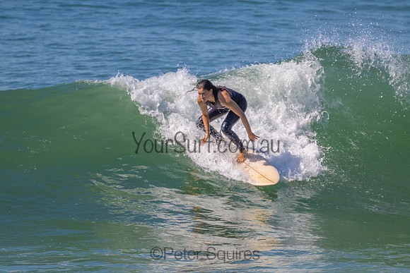 Whale_Beach_220405_102929_0242