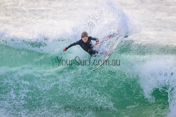 Whale_Beach_220428_072326_0033