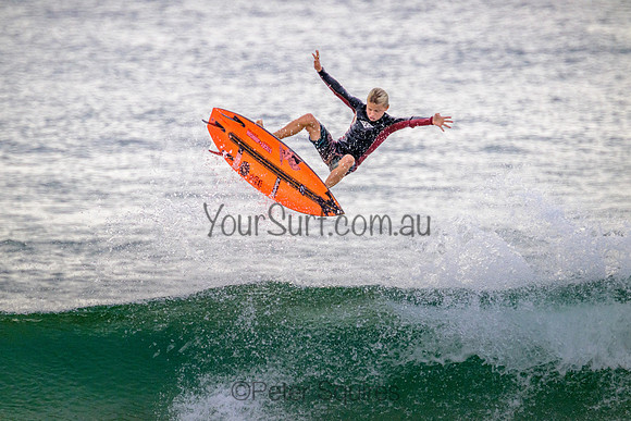 Whale_Beach_220325_085704_0084