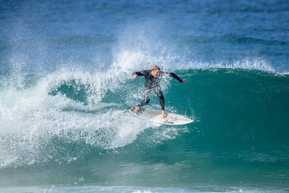 Whale_Beach_250626_131936_1912