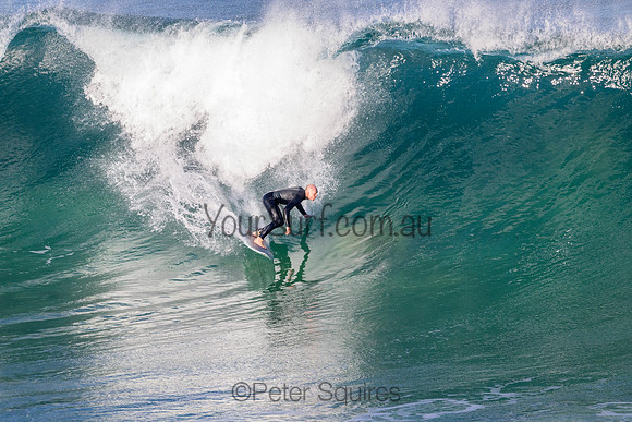 Avalon_220608_150400_0077
