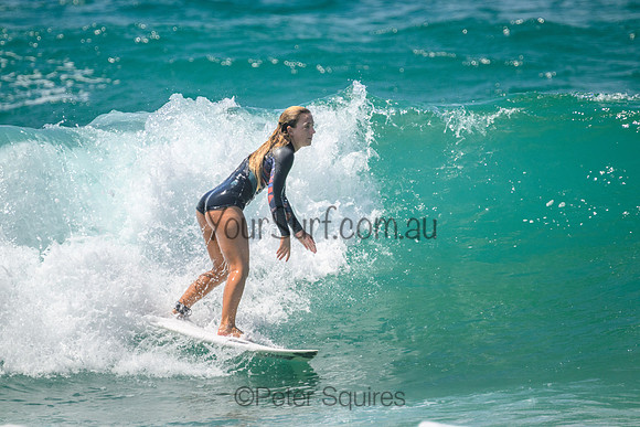 Whale_Beach_220220_123722_1020