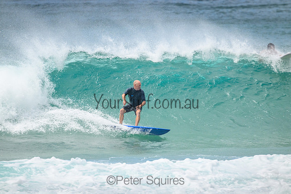 Palm_Beach_220203_121145_0143