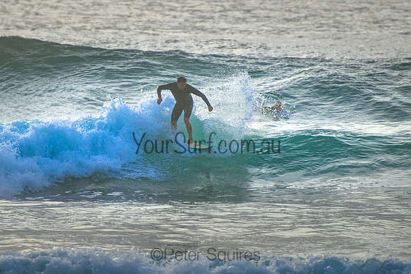 Bilgola_220125_070649_0155