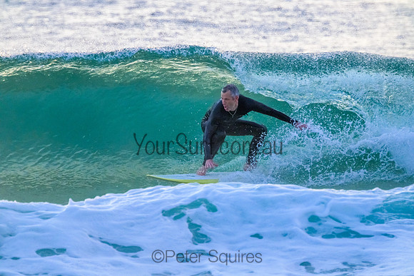 Palm_Beach_220829_064647_0076