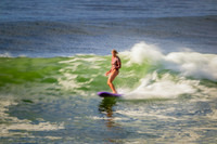 Palm_Beach_220320_092917_0107-S-Motion