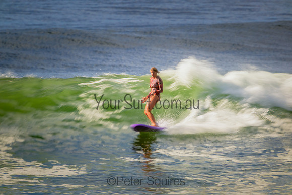 Palm_Beach_220320_092917_0107-S-Motion