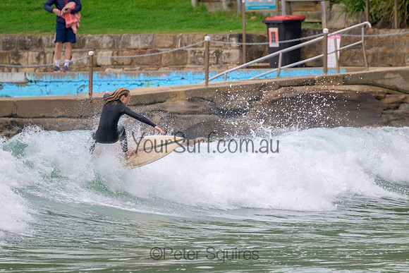 Palm_Beach_220904_122426_0038
