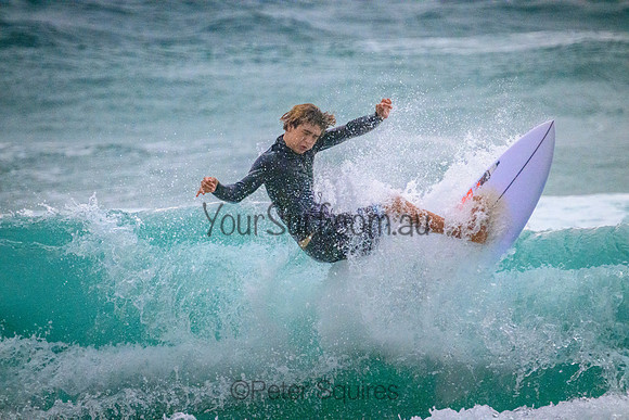Warriewood_220222_113330_0037