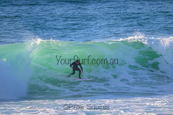 Avalon_220914_070016_0008