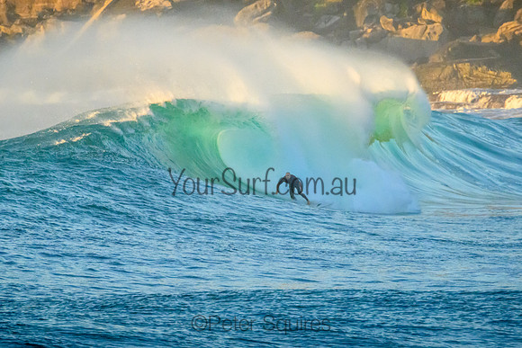 Avalon_220209_064817_0077