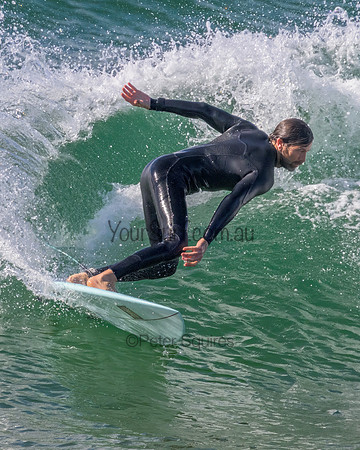 Palm_Beach_220801_105135_0075-E