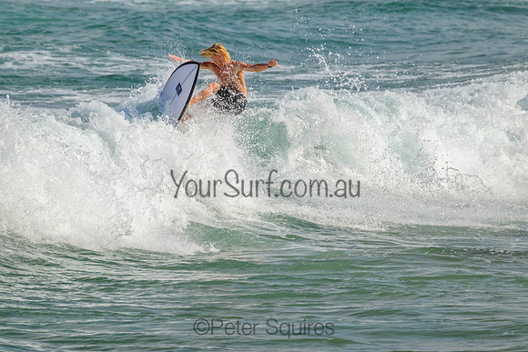 Mona_Vale_220218_165757_0095