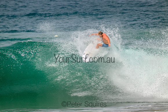 Palm_Beach_220207_154328_0197