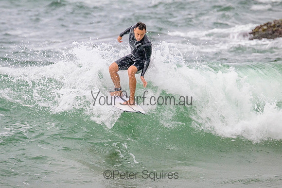 Warriewood_220510_111307_0045