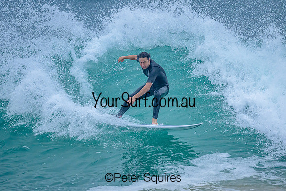 Whale_Beach_240504_085141_0220