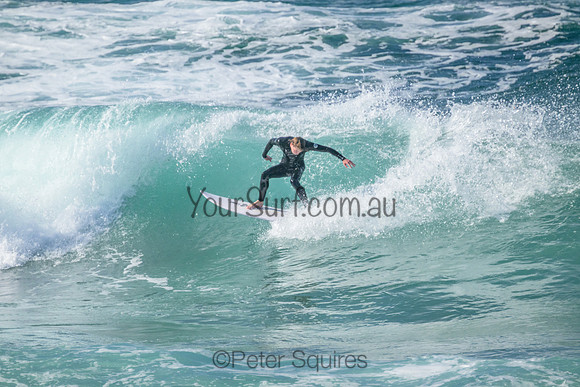 Avalon_220808_100718_0065