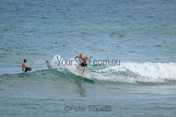 Mona_Vale_220218_163951_0035