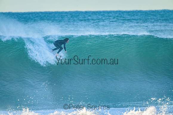 Avalon_220623_074118_0124