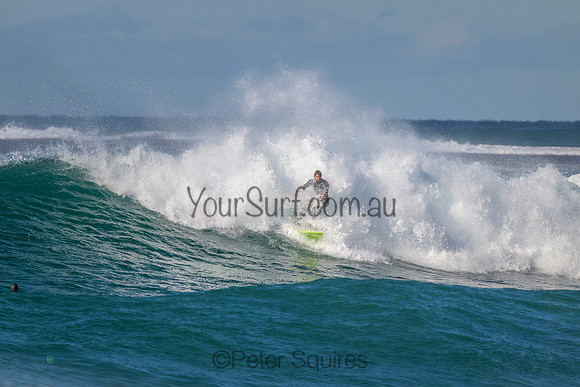 Newport_220609_112231_0048