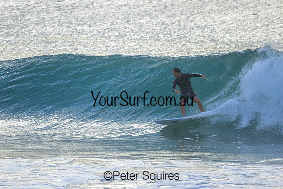Sth_Narrabeen_250503_075704_1855