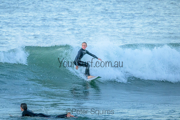 Avalon_220622_071958_0050