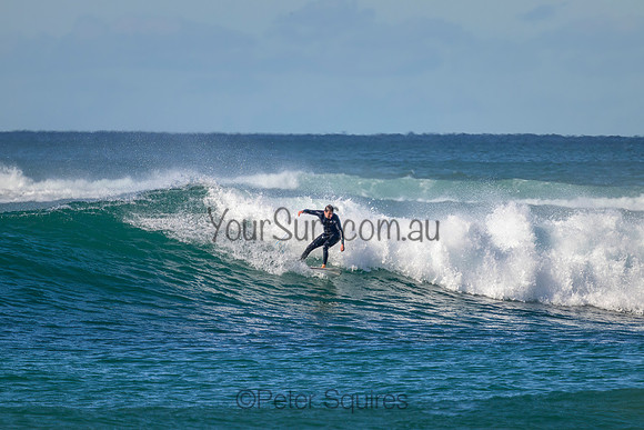 Newport_220609_111245_0034