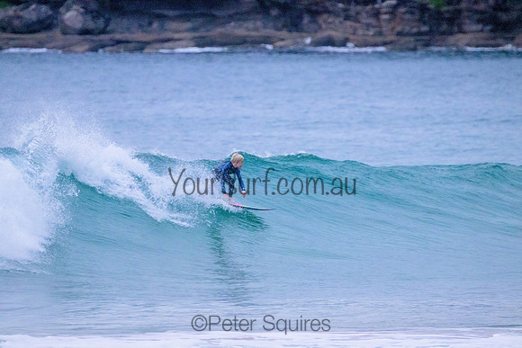Whale_Beach_220630_072026_0007