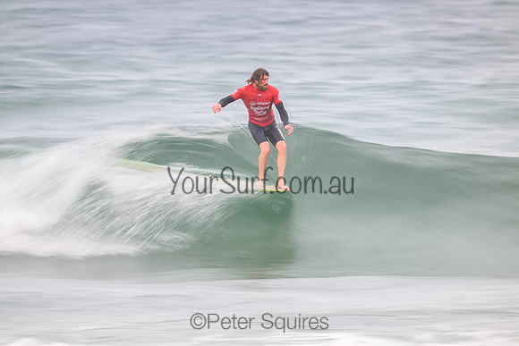 Manly_220524_141339_7118-Edit