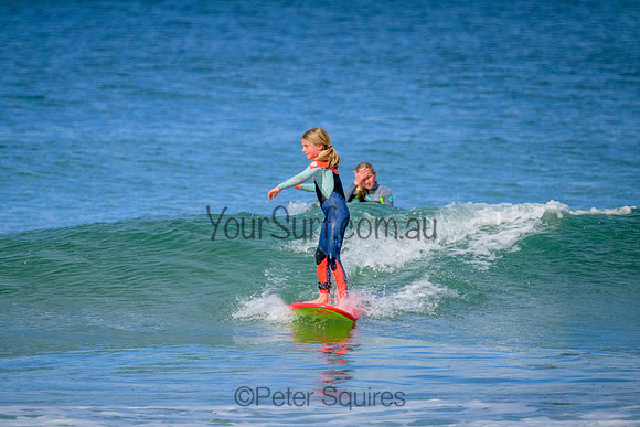 Whale_Beach_220814_132731_0013