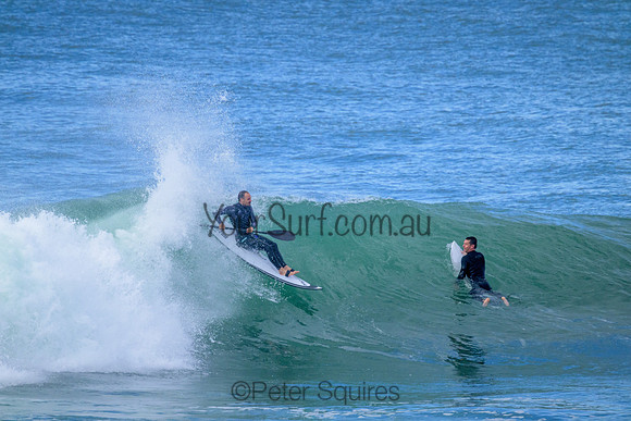 Avalon_220726_095353_0108