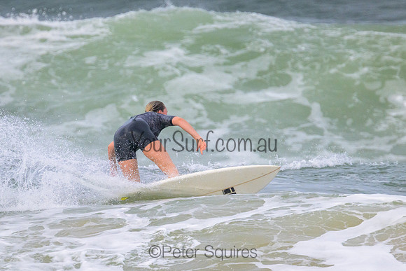 Collaroy_220330_175334_0132