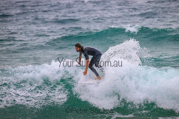 Warriewood_220222_115124_0155