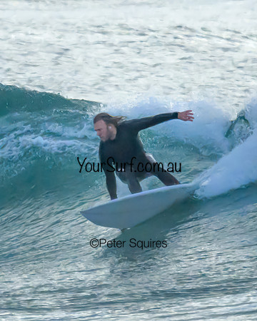 Sth_Narrabeen_250503_073205_0802-E